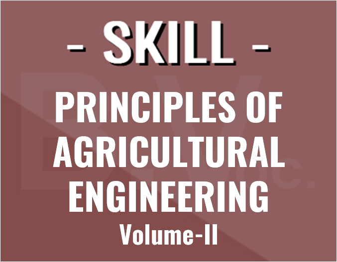 http://study.aisectonline.com/images/SubCategory/Principles of Agricultural Engineering.png